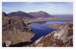 Fionn Loch * 5377 x 3448 * (1.42MB)